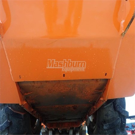 Used 3205P Compactor - HAMM - for Sale