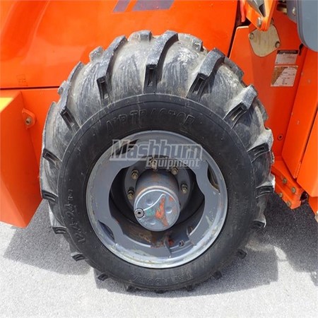 Used 3205P Compactor - HAMM - for Sale