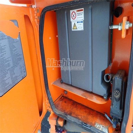 Used 3205P Compactor - HAMM - for Sale