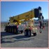 Used Grove GMK5120B All Terrain crane for Sale