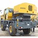 Used Grove RT530E Rough Terrain crane for Sale