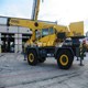 Used Grove RT540E Rough Terrain crane for Sale