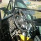Used Grove RT 890e Rough Terrain crane for Sale
