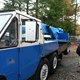 Used P&H T-300A Truck Crane for Sale