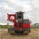 Used Terex T340 Truck Crane for Sale