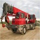 Used Terex T340 Truck Crane for Sale