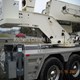 Used Terex T-560 Truck Crane for Sale