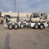 Used Terex T-560 Truck Crane for Sale
