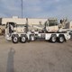 Used Terex T-560 Truck Crane for Sale