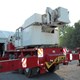 Used Grove GMK5175 All Terrain crane for Sale