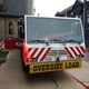 Used Demag AC200 All Terrain crane for Sale