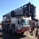 Used Link-Belt ATC-3200 All Terrain crane for Sale
