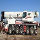 Used Link-Belt ATC-3200 All Terrain crane for Sale
