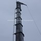Used Grove GMK6300 All Terrain crane for Sale