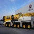 Used Grove GMK6300 All Terrain crane for Sale