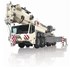 Used Demag AC250-1 All Terrain crane for Sale