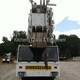 Used Demag AC665 All Terrain crane for Sale