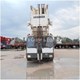 Used Liebherr LTM1400 All Terrain crane for Sale