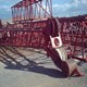 Used Liebherr LTM1400 All Terrain crane for Sale