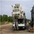 Used Liebherr LTM1400 All Terrain crane for Sale