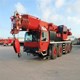 Used Liebherr LTM 1080-1 All Terrain crane for Sale
