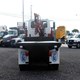 Used INTERNATIONAL 8600 Crane Truck for Sale