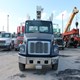Used FREIGHTLINER FL70 Crane Truck for Sale   