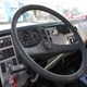 Used FREIGHTLINER FL70 Crane Truck for Sale   