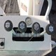 Used FREIGHTLINER FL70 Crane Truck for Sale   