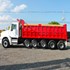 Used FREIGHTLINER COLUMBIA 5 Axle Steel Dump Truck for Sale Used FREIGHTLINER COLUMBIA 5 Axle Steel Dump Truck for Sale