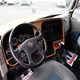 Used INTERNATIONAL PRO-STAR T/A Steel Dump Truck for sale