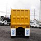 Used INTERNATIONAL PRO-STAR T/A Steel Dump Truck for sale