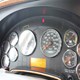 Used INTERNATIONAL PRO-STAR T/A Steel Dump Truck for sale