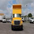 Used INTERNATIONAL PRO-STAR T/A Steel Dump Truck for sale