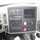 Used INTERNATIONAL TRANSTAR 8600 T/A Steel Dump Truck for sale