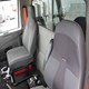 Used INTERNATIONAL TRANSTAR 8600 T/A Steel Dump Truck for sale