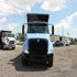 Used INTERNATIONAL 8600 T/A Steel Dump Truck for sale