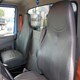 Used INTERNATIONAL 8600 T/A Steel Dump Truck for sale
