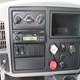 Used INTERNATIONAL 8600 T/A Steel Dump Truck for sale