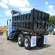 Used INTERNATIONAL 8600 T/A Steel Dump Truck for sale