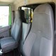 Used INTERNATIONAL 8600 T/A Steel Dump Truck for sale