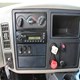 Used INTERNATIONAL 8600 T/A Steel Dump Truck for sale