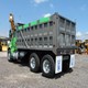 Used INTERNATIONAL 8600 T/A Steel Dump Truck for sale