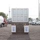 Used MACK CXU612 T/A Steel Dump Truck for sale