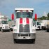 Used MACK CXU612 T/A Steel Dump Truck for sale
