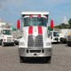 Used MACK CXU612 T/A Steel Dump Truck for sale