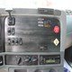 Used FREIGHTLINER COLUMBIA T/A Steel Dump Truck for sale