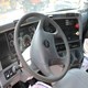 Used FREIGHTLINER COLUMBIA T/A Steel Dump Truck for sale