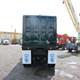 Used FREIGHTLINER COLUMBIA T/A Steel Dump Truck for sale