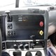 Used FREIGHTLINER Columbia 120 T/A Steel Dump Truck for sale